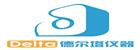 delta仪器