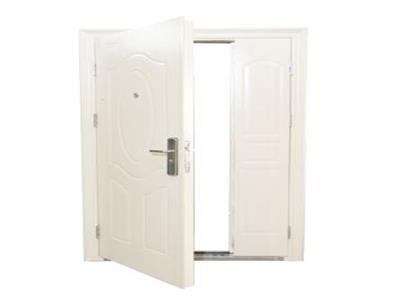 delta仪器 试验门