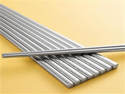 1.4418不锈钢圆钢