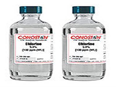 Conostan石油标准品 货号：150-100-235
