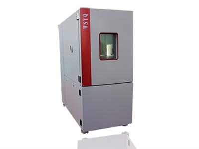 东莞高低温试验箱品质厂家可定制设备伟思仪器