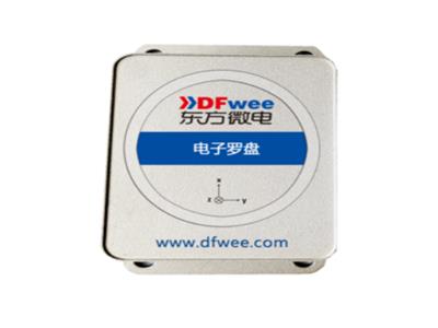 电子罗盘DFEC601