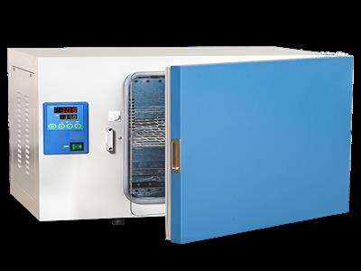 DHP-9902电热恒温培养箱