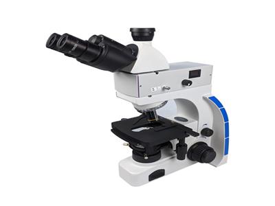 广州明慧正置荧光显微镜 MHF100-荧光显微镜厂家-珠海荧光显微镜代理商