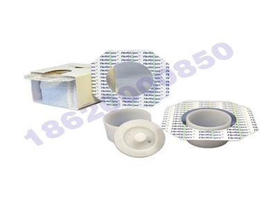 美国Premier XRF X荧光光谱仪样品前处理样品薄膜