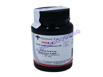 美国Tannas 标准油/参考油/基准油/配件
