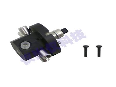 TEKMAR ATOMX XYZ 七通阀 部件号：15-3385-050（15-3385-250）