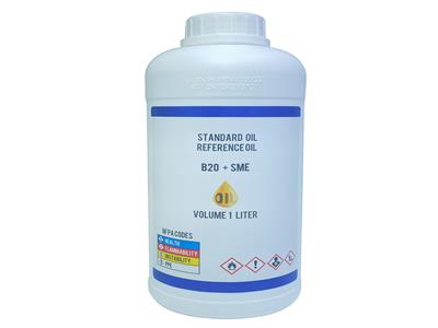 橡胶性能的标准实验试验浸泡油ASTMD471