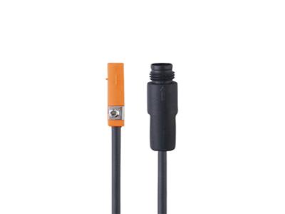 IMF易福门 MK5101 T型槽气缸开关
