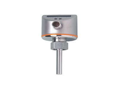 IMF易福门 SI5010 流量监控器