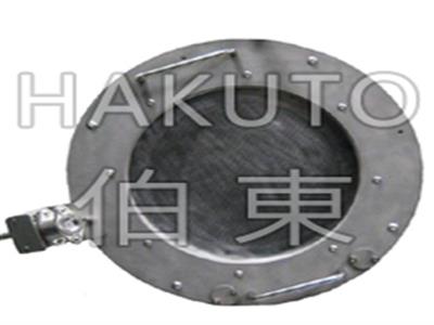 上海伯东代理美国原装进口 KRi 射频离子源 RFICP 220