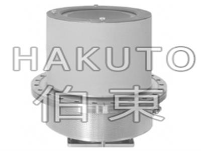 上海伯东代理美国原装进口 KRI 考夫曼型离子源 RFICP 100