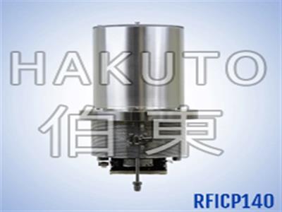 上海伯东代理美国原装进口 KRI 射频离子源 RFICP 140