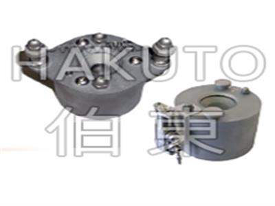 上海伯东美国 KRI 霍尔离子源 Gridless eH 系列