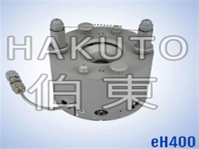 上海伯东代理美国原装进口 KRI 霍尔离子源 eH 400