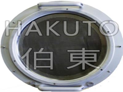 上海伯东美国 KRi 大口径射频离子源 RFICP 380