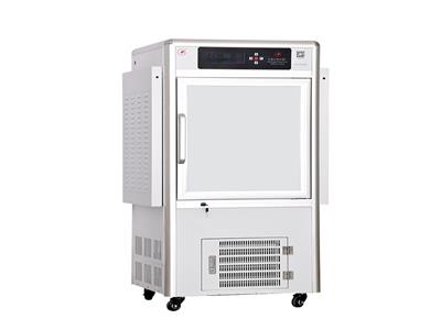 人工气候箱