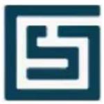 南京赛塔电子科技有限公司