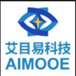 广州艾目易科技有限公司