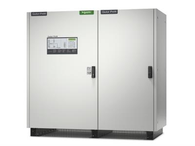 PEW系列-工业级-瑞士Gutor固特UPS电源