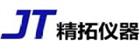 精拓仪器